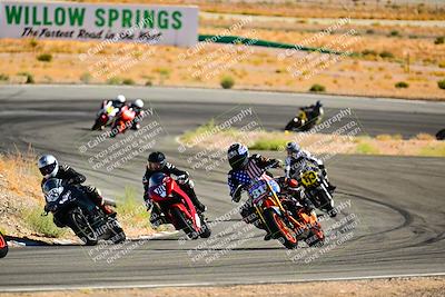 media/Oct-04-2025-Classic Track Days (Sat) [[b9f2049d9d]]/Races/3-315/